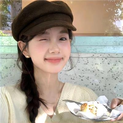 鬼马小精灵2