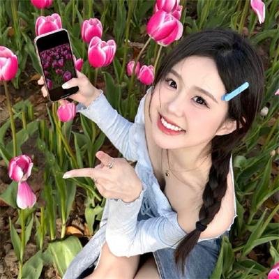 千挑万选的爱