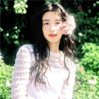 上帝的使者