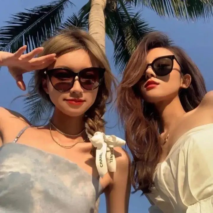 惊天骇浪