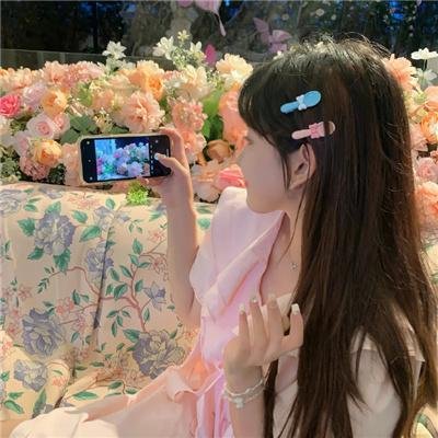 白色杀机