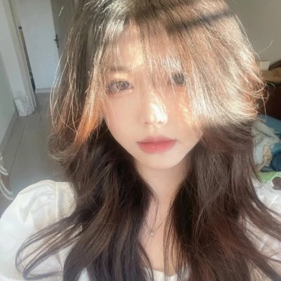 情杀疑云