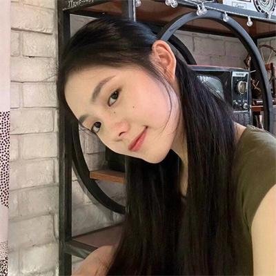 爱杀九河堂