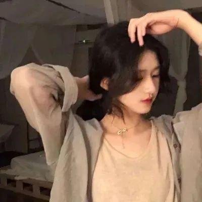 最后的小站