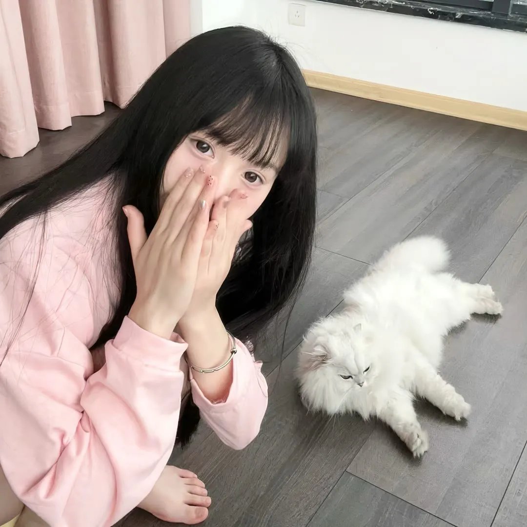省省吧！我家富贵发