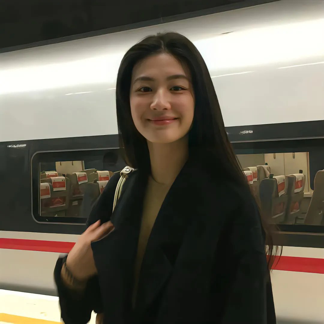 美国精神