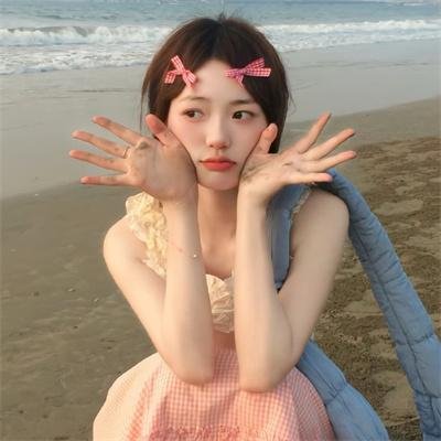 丛林游戏