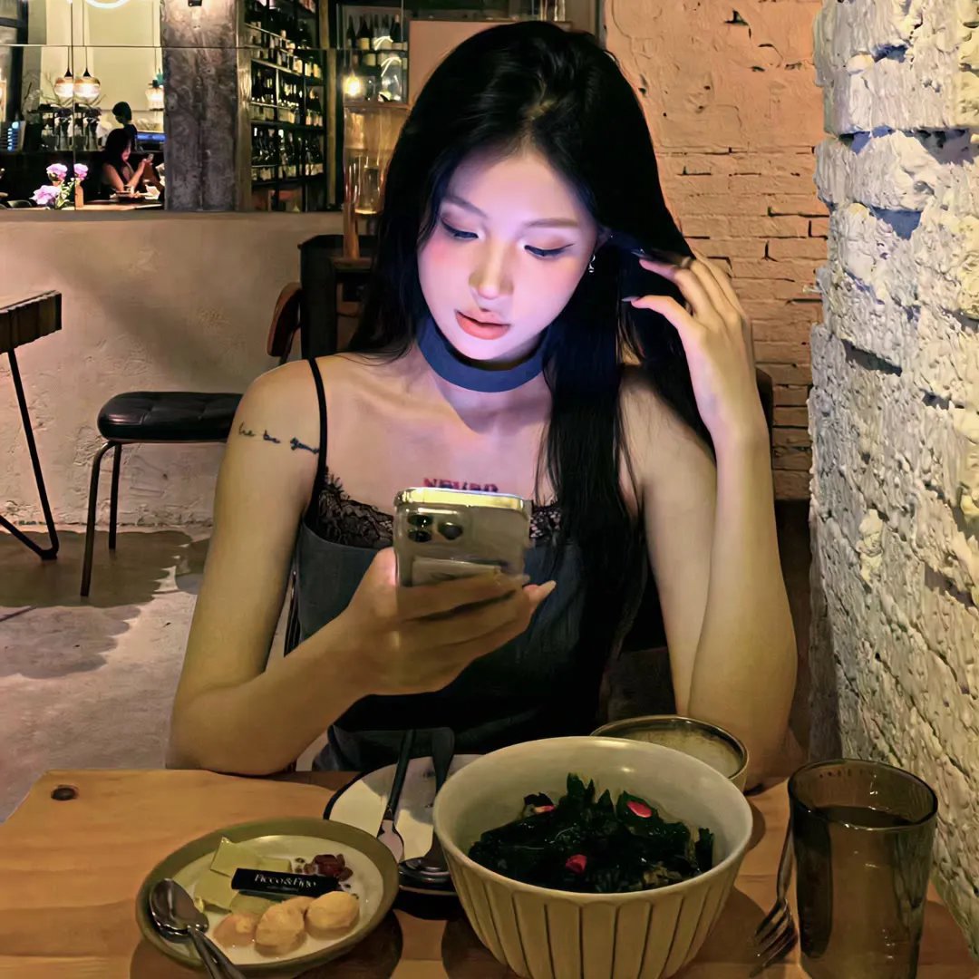 我推是反派大小姐