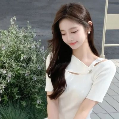 变身飞人2