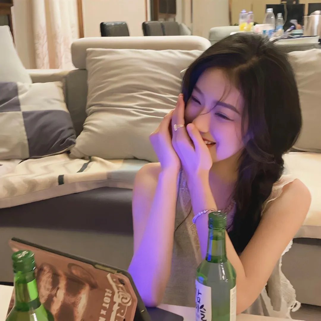 我们的每一天